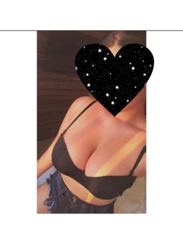 Анкета проститутки Камилла - Фото, 23 года, №272688