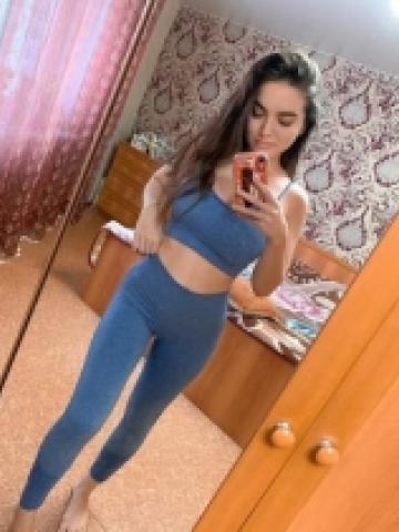 Анкета проститутки Мадина - Фото, 25 лет, №268048